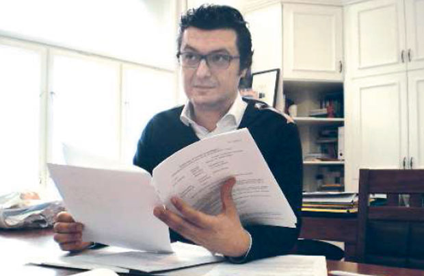 ОСУЂЕН ПРЕ ЗАВРШЕТКА СУЂЕЊА: Бечејац унапред кажњен затвором!